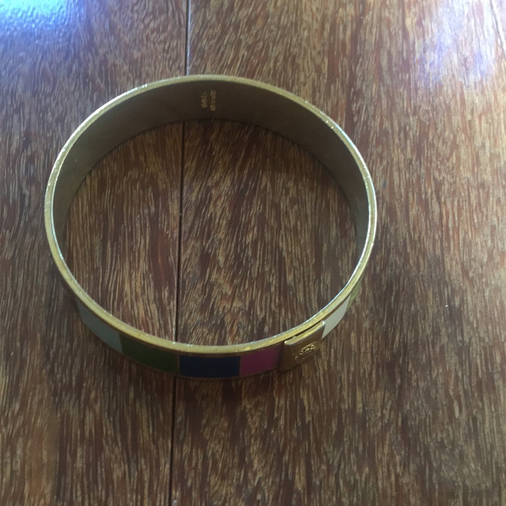 Coach Bracelet - Picture 3 of 5